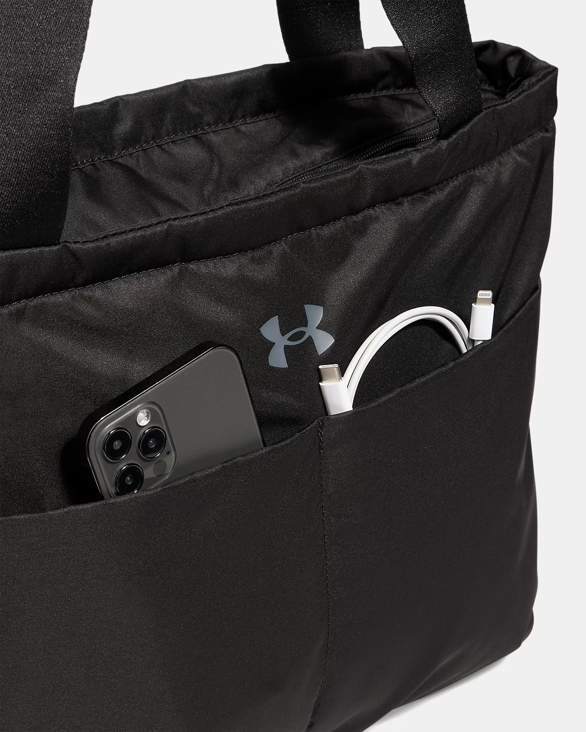 UA Studio Lite
