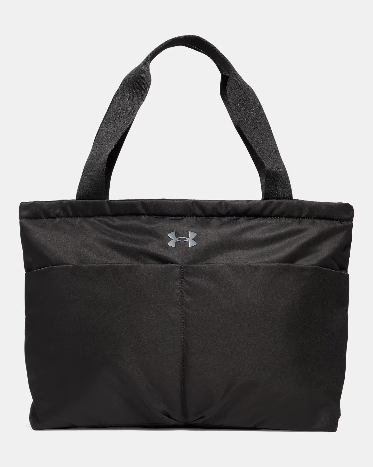 UA Studio Lite