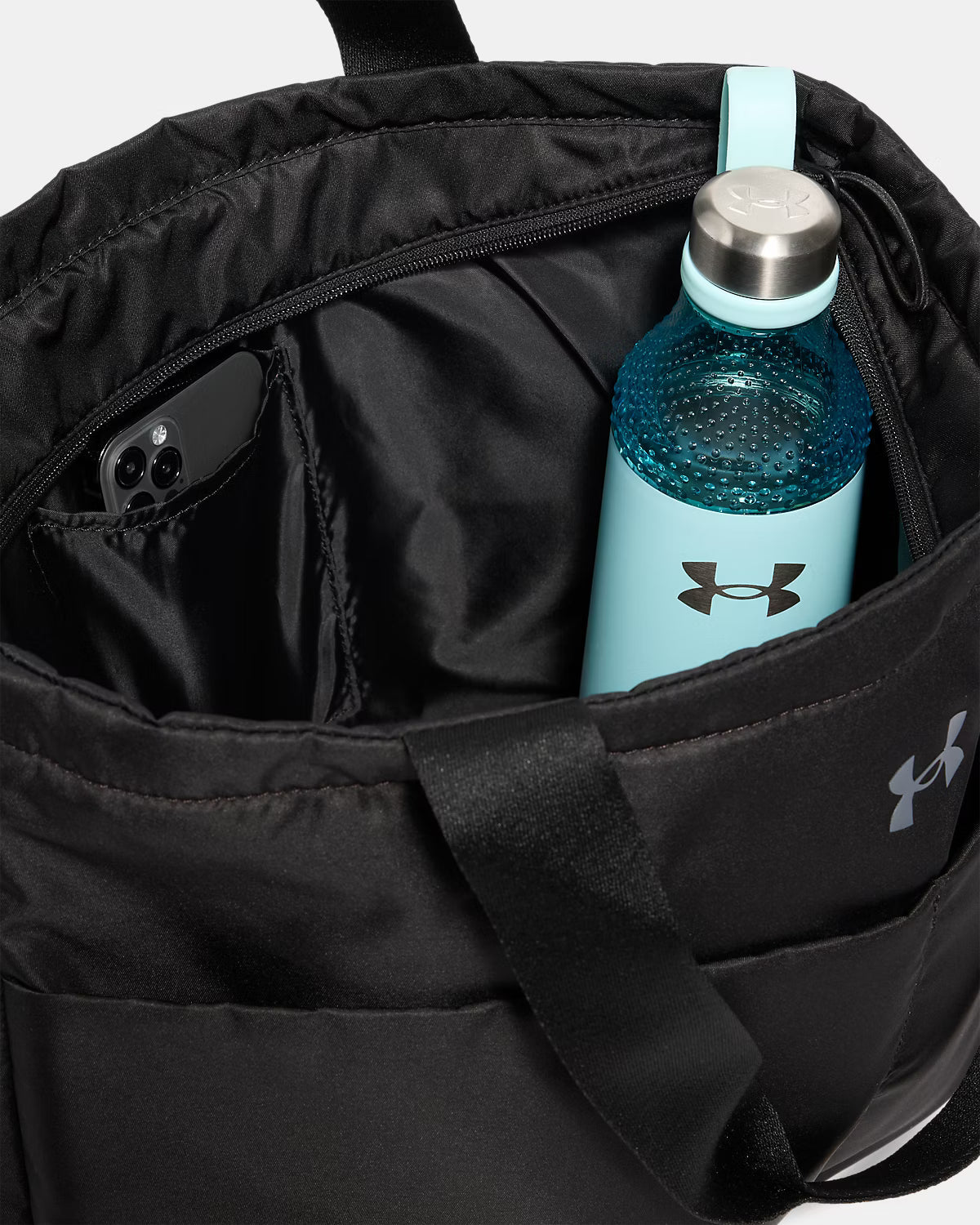 UA Studio Lite