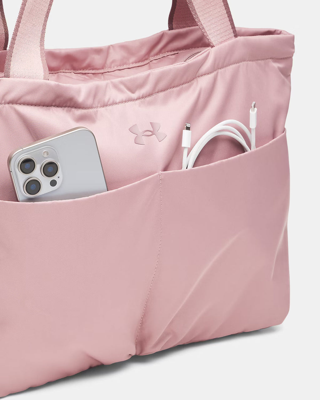 UA Studio Lite