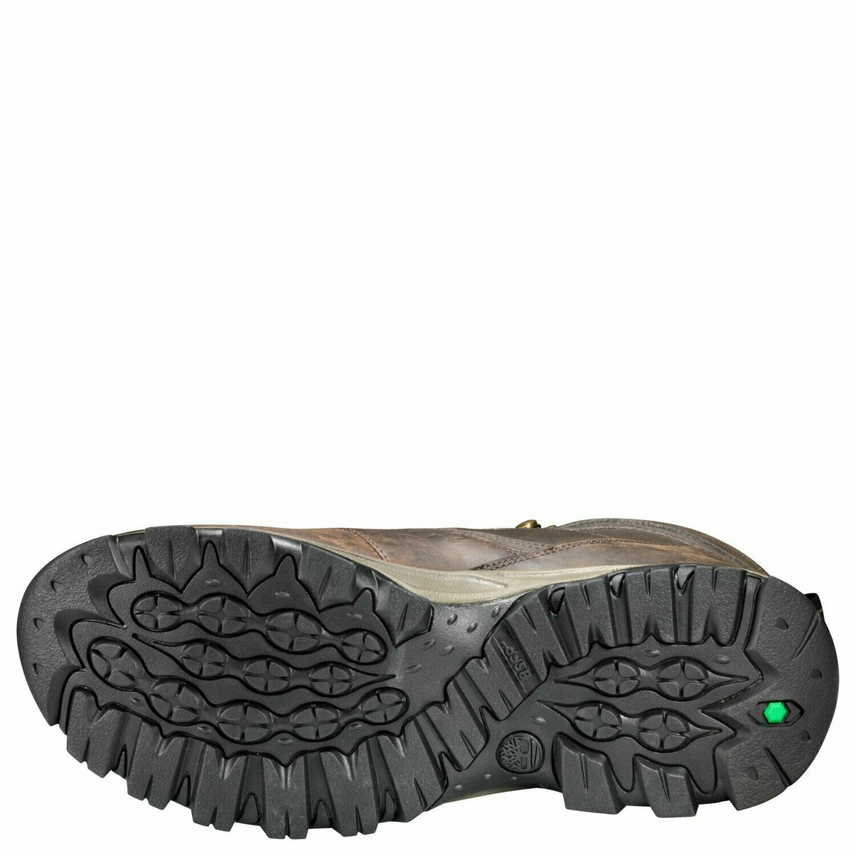 Mt. Maddsen Waterproof Mid Hiking Boot
