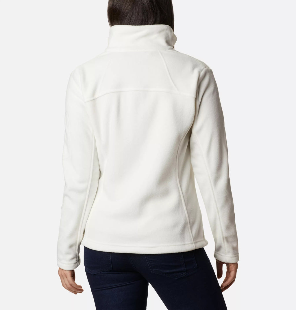 Women’s Fast Trek™ II Fleece Jacket - EVE