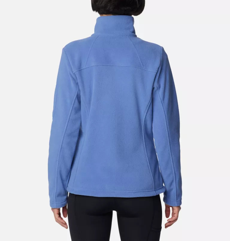 Women’s Fast Trek™ II Fleece Jacket - EVE