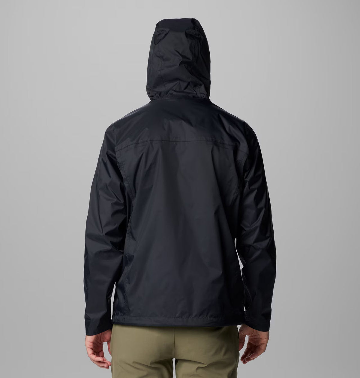 Watertight II Jacket