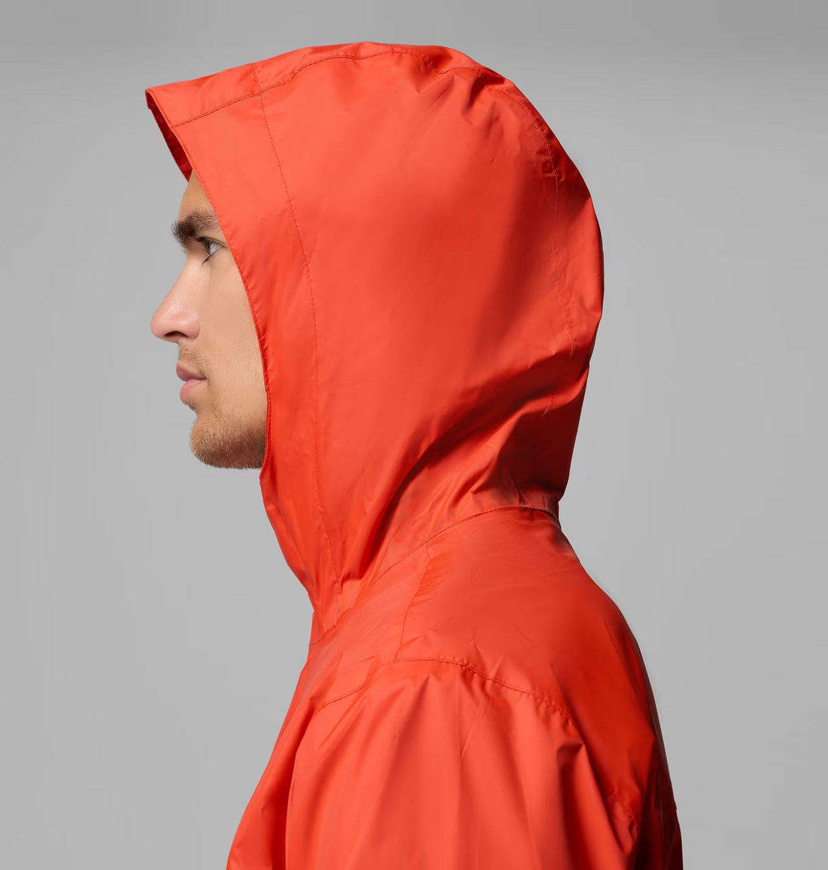 Watertight II Jacket