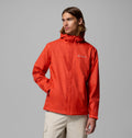 Watertight II Jacket