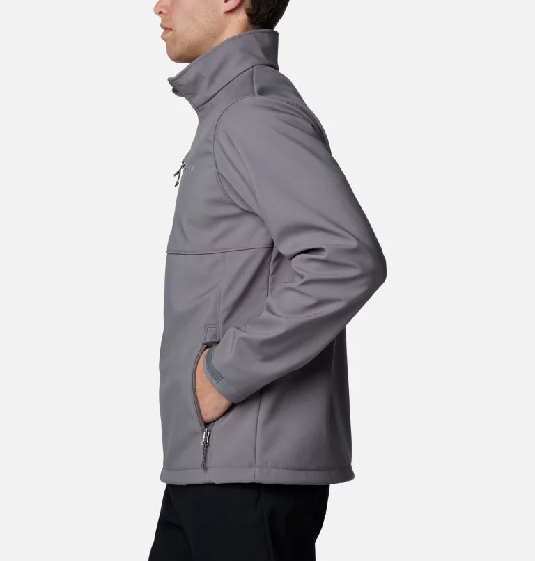 Veste Ascender™ Softshell