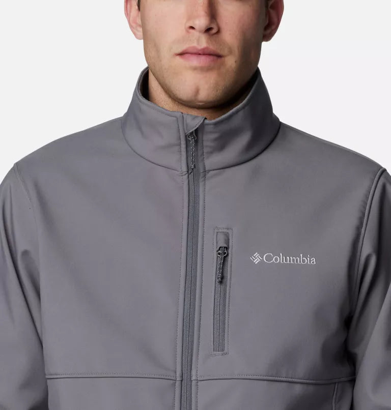 Veste Ascender™ Softshell