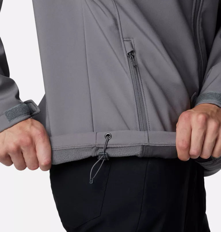 Veste Ascender™ Softshell