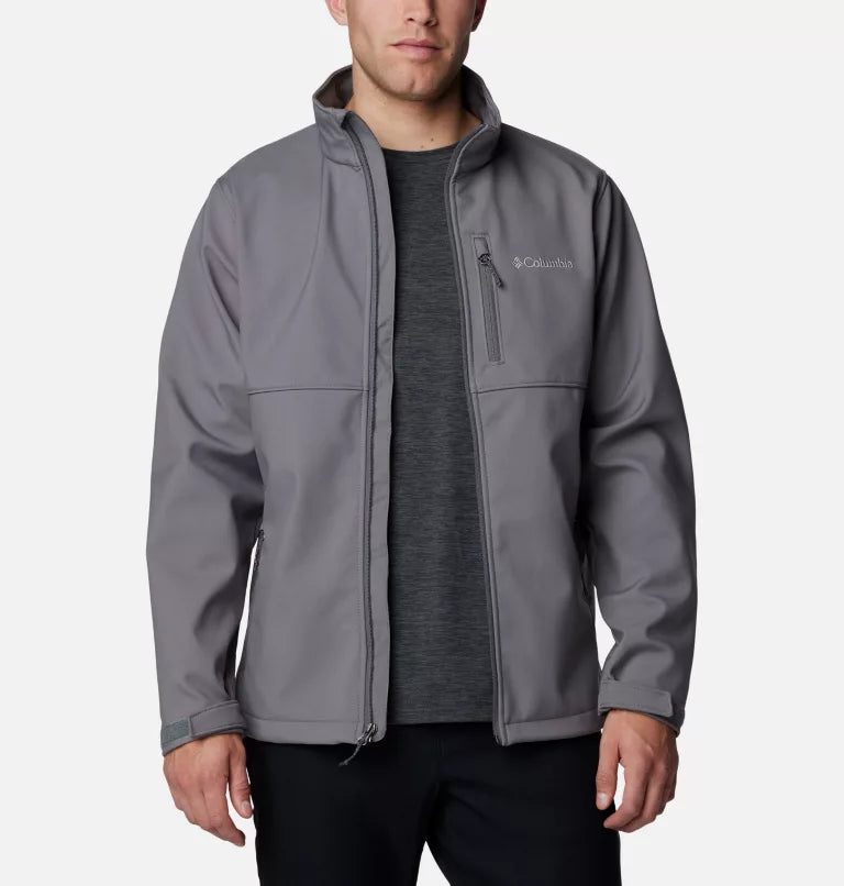 Veste Ascender™ Softshell