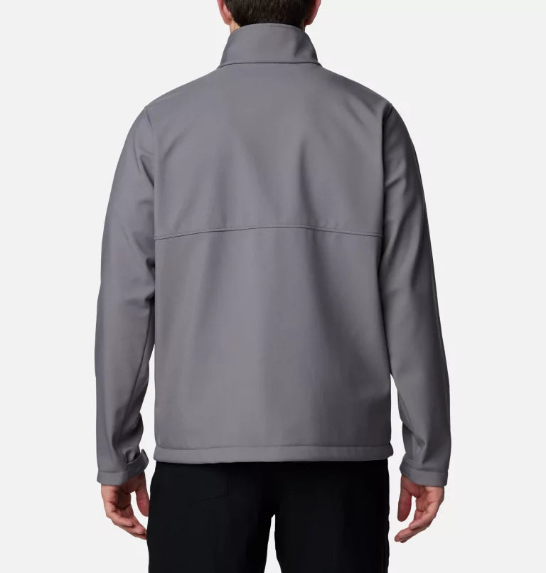Veste Ascender™ Softshell