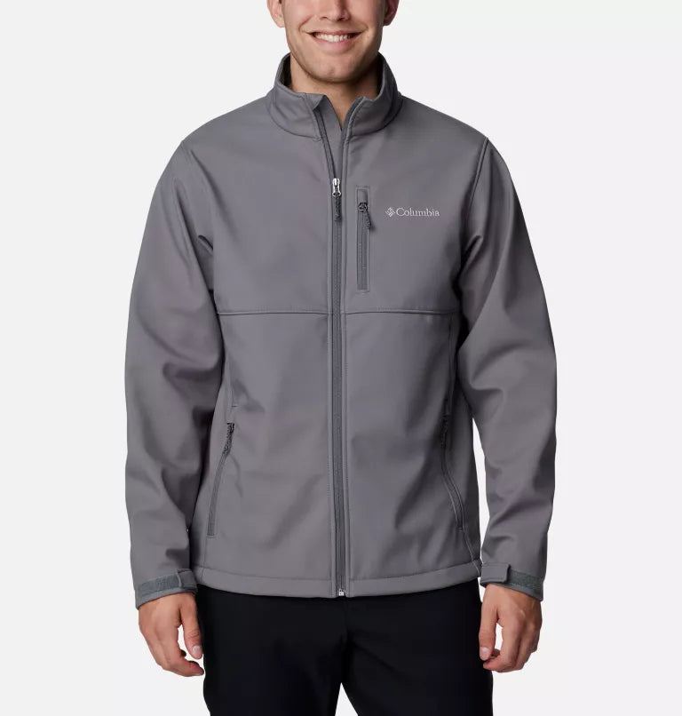 Veste Ascender™ Softshell