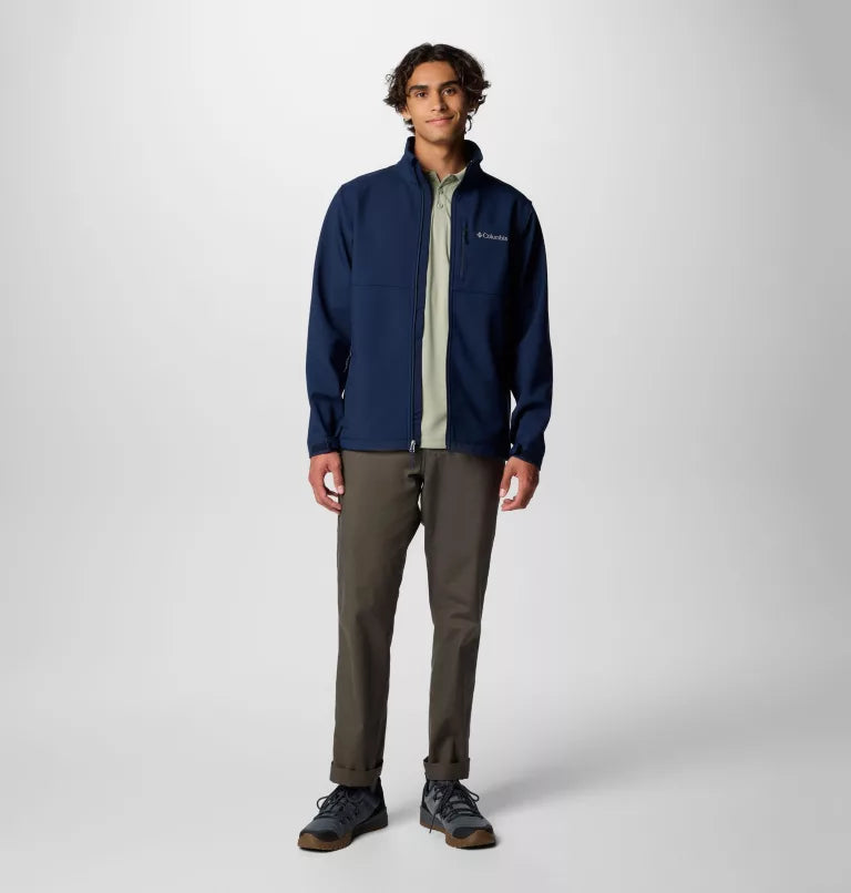 Veste Ascender™ Softshell