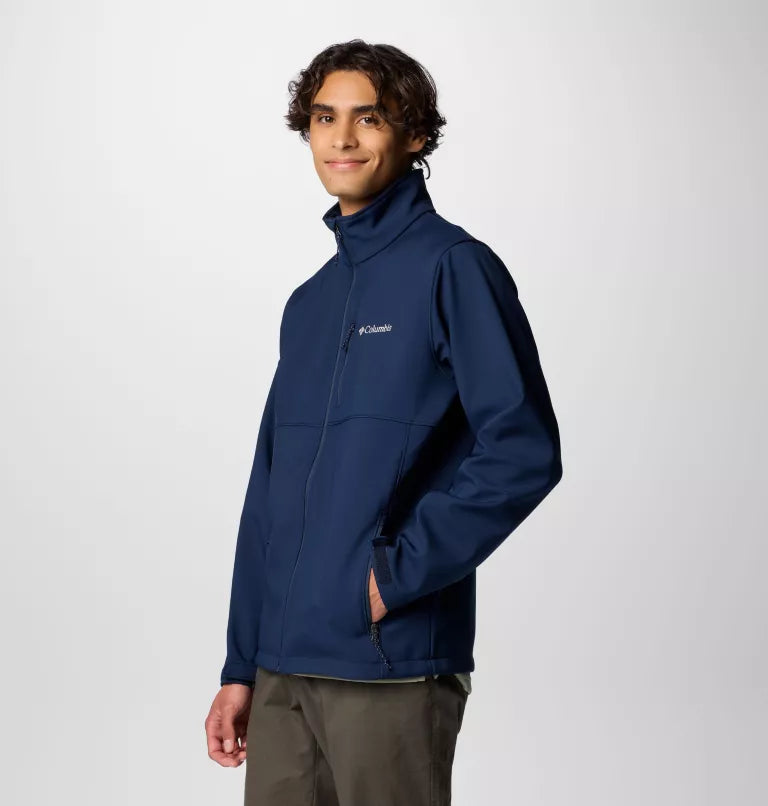 Veste Ascender™ Softshell