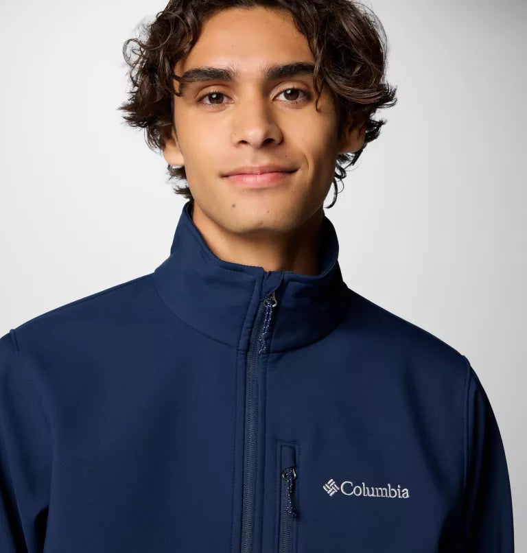 Veste Ascender™ Softshell