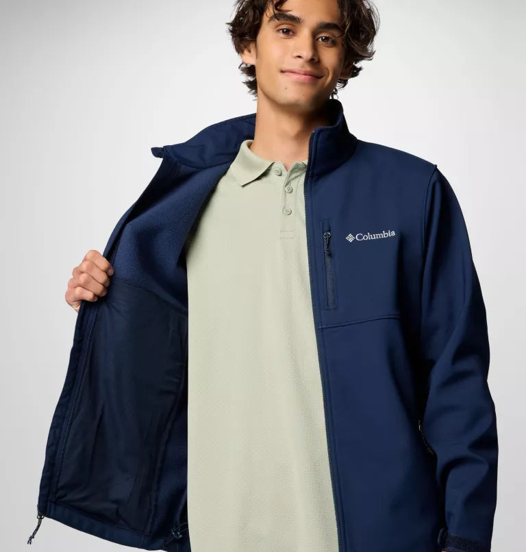 Veste Ascender™ Softshell