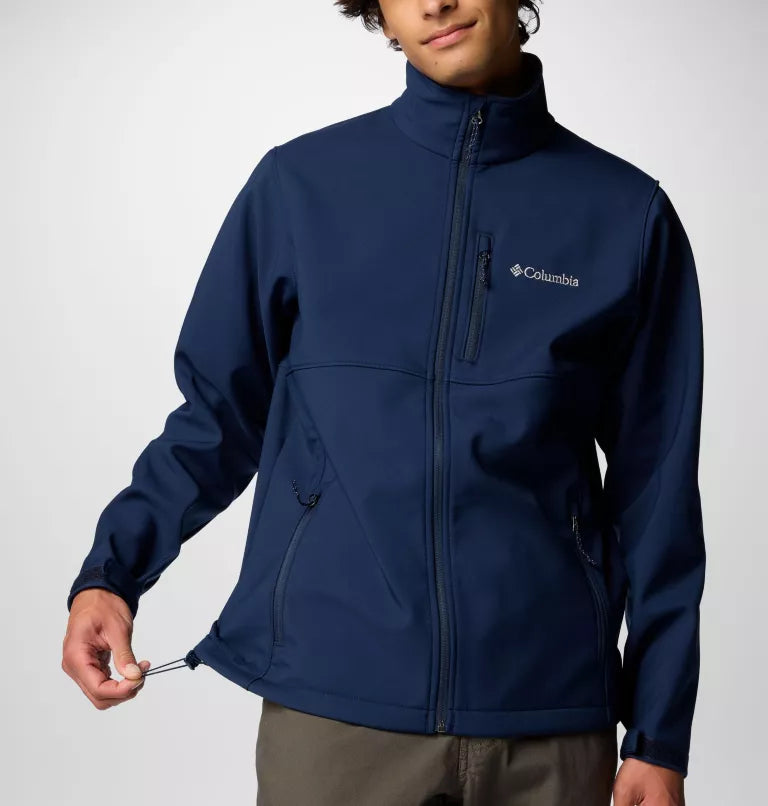 Veste Ascender™ Softshell