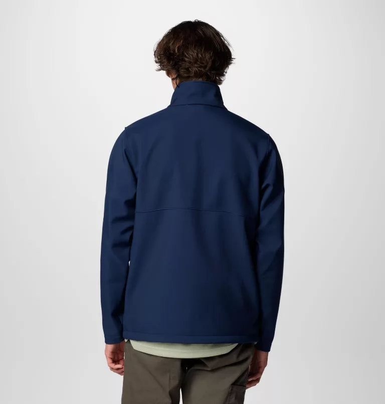 Veste Ascender™ Softshell
