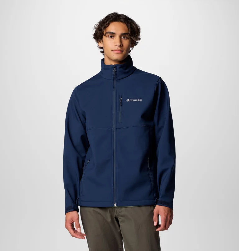 Veste Ascender™ Softshell