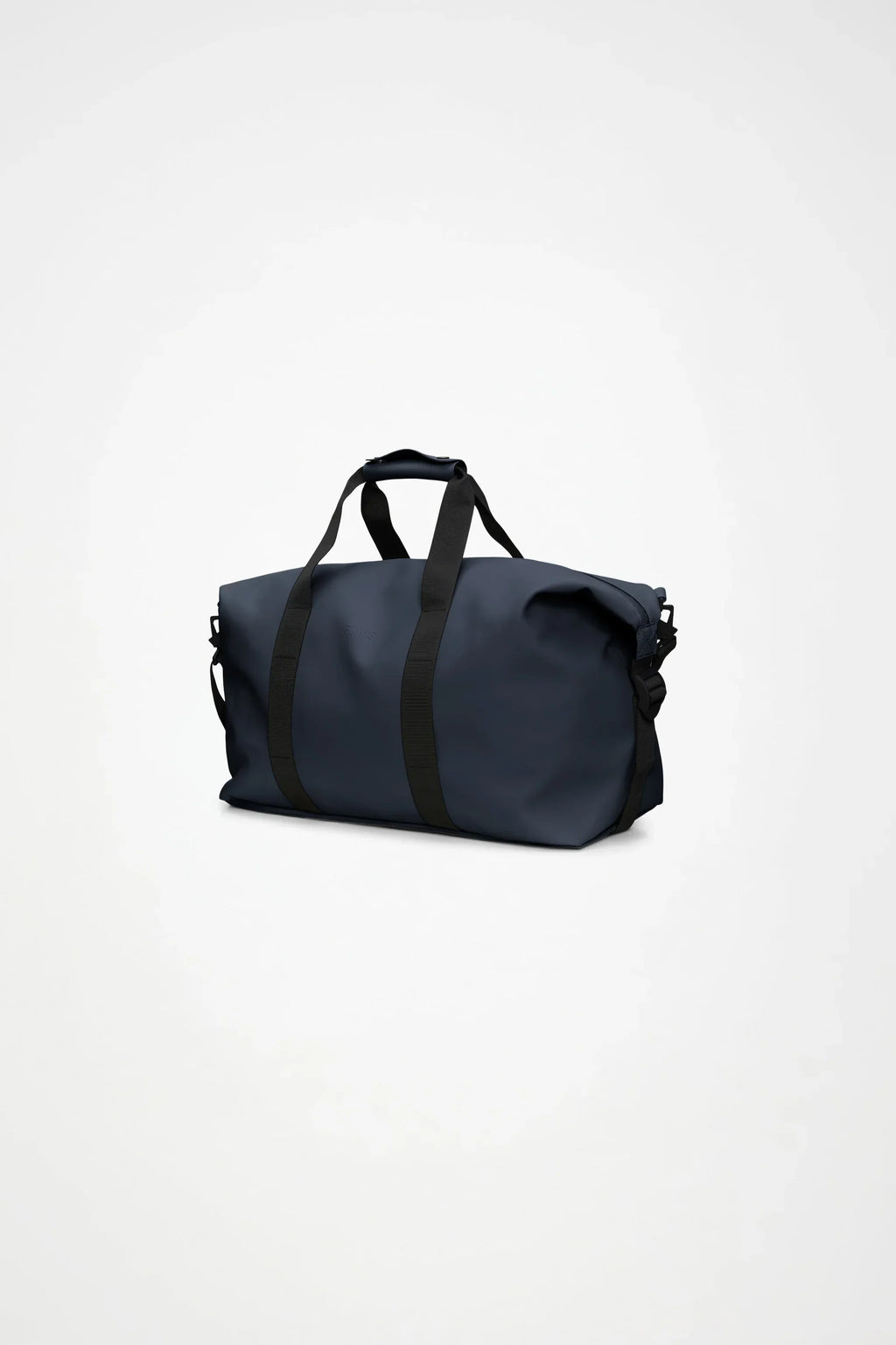 Hilo Weekend Bag