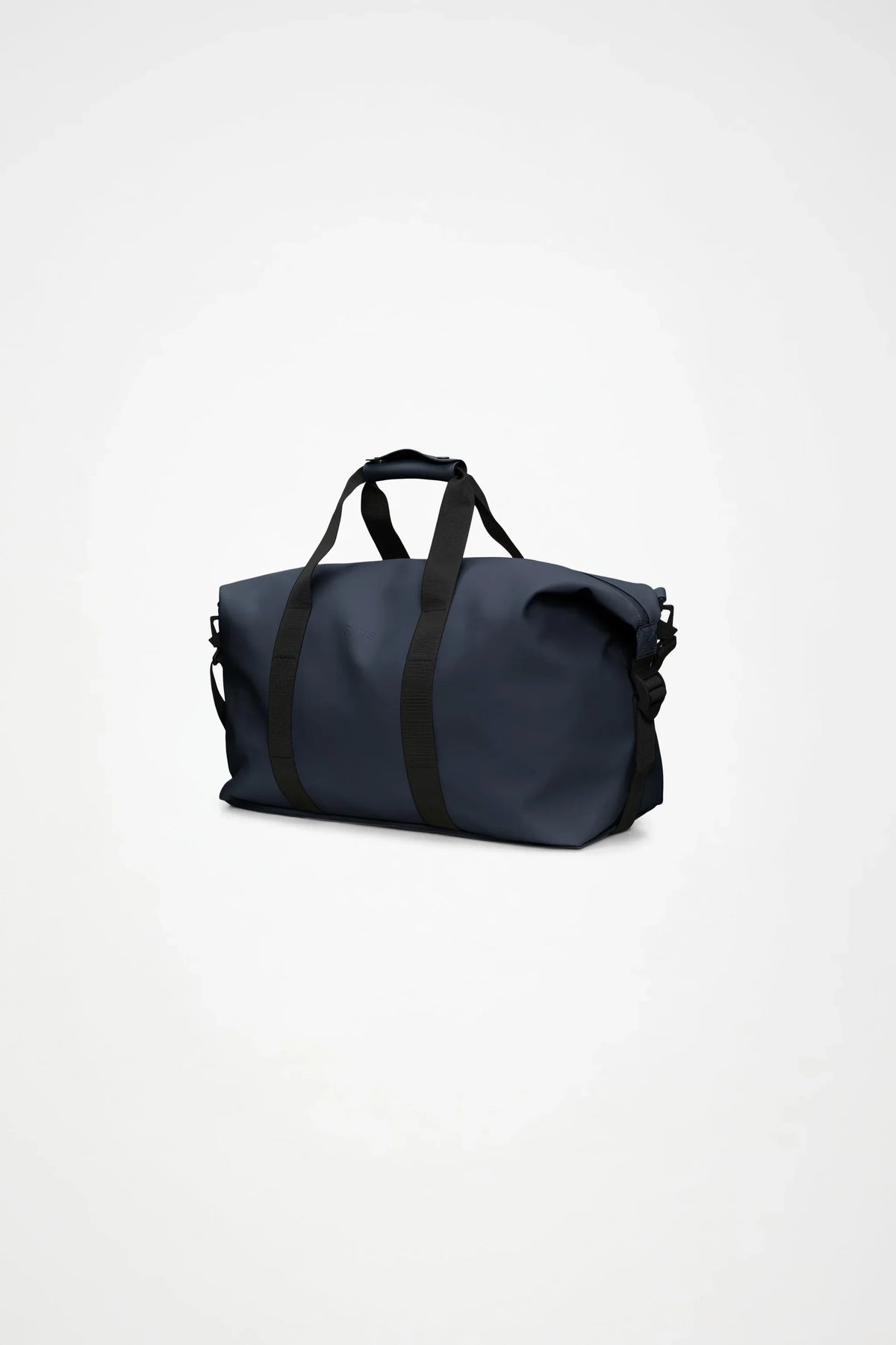 Hilo Weekend Bag