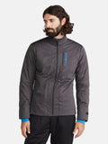 PRO Nordic Race Insulate Jacket