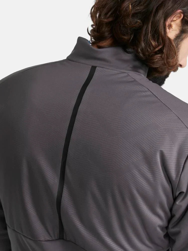 PRO Nordic Race Insulate Jacket