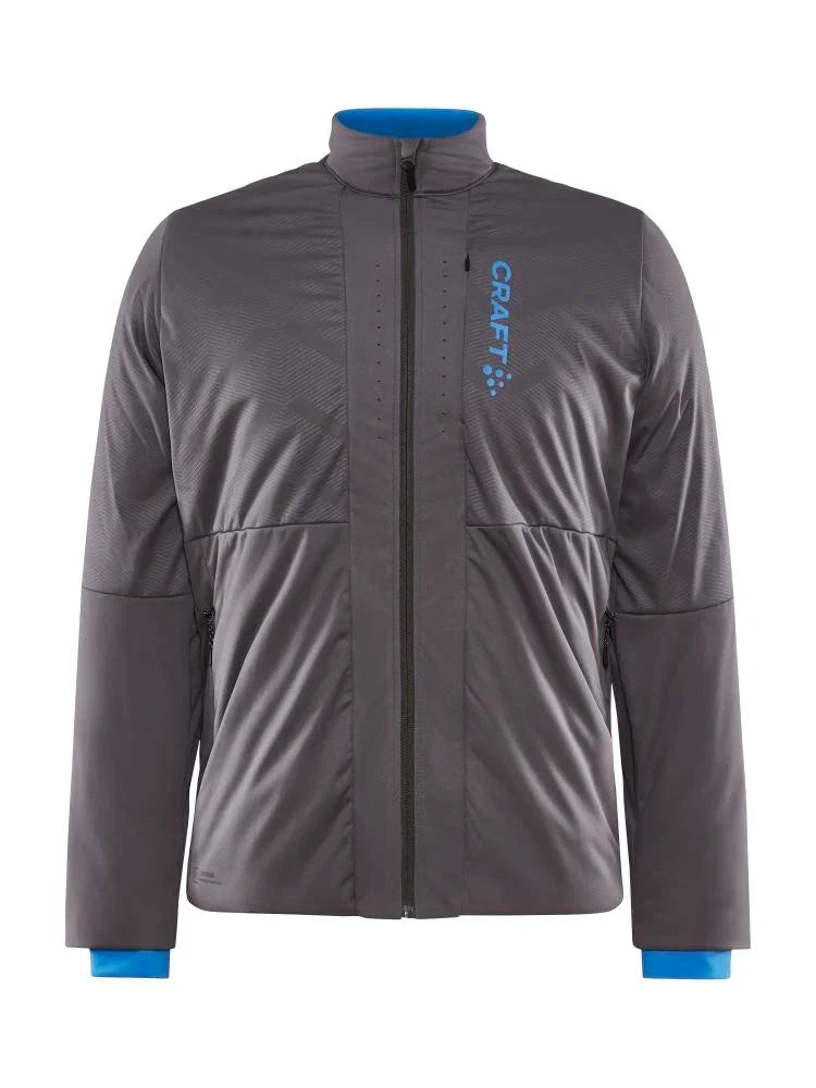 PRO Nordic Race Insulate Jacket