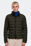 Crofton EnduraLuxe Jacket