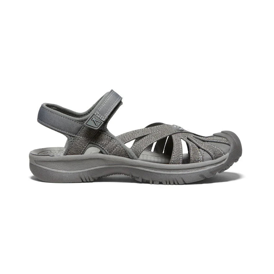 Pink Sandal