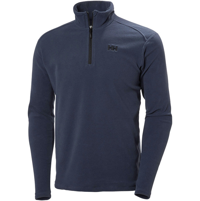 Men's Daybreaker 1/2 Zip Fleece