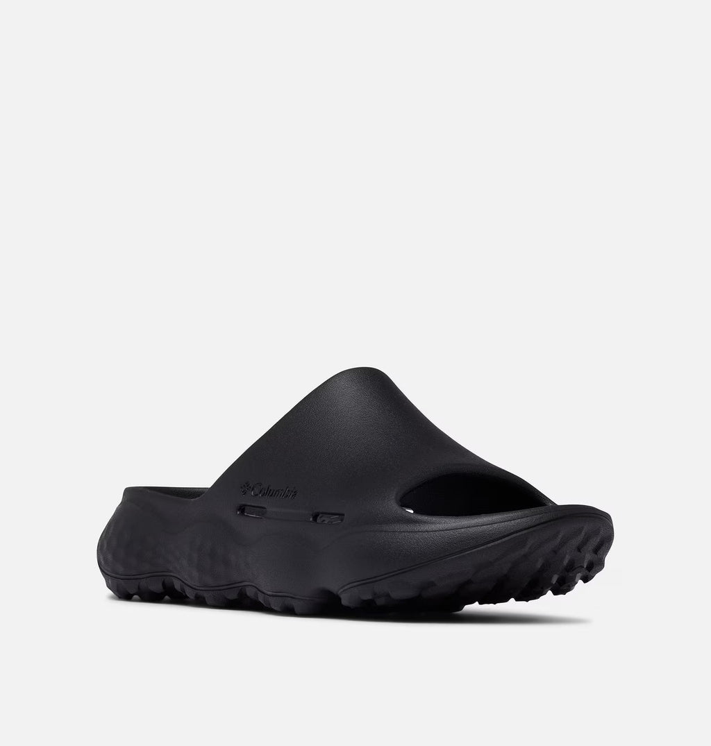 Thrive Revive Sandal