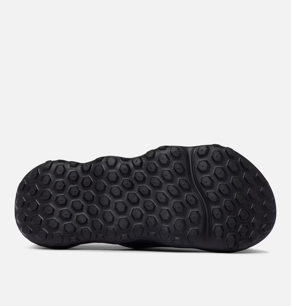 Thrive Revive Sandal