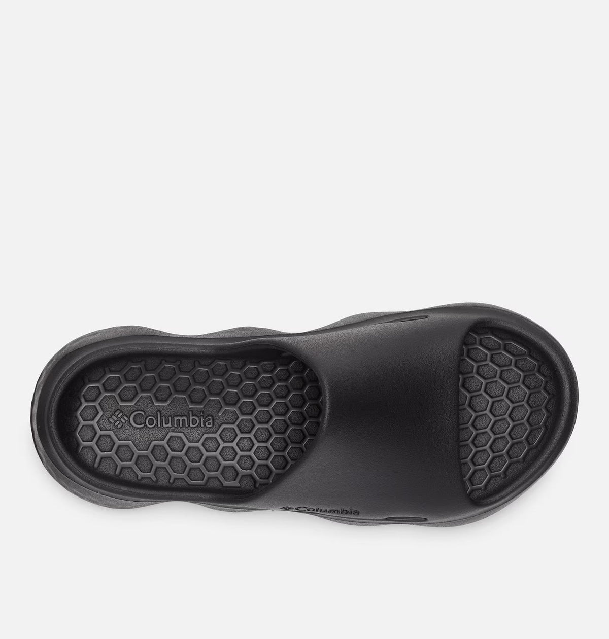 Thrive Revive Sandal