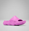 Thrive Revive Sandal