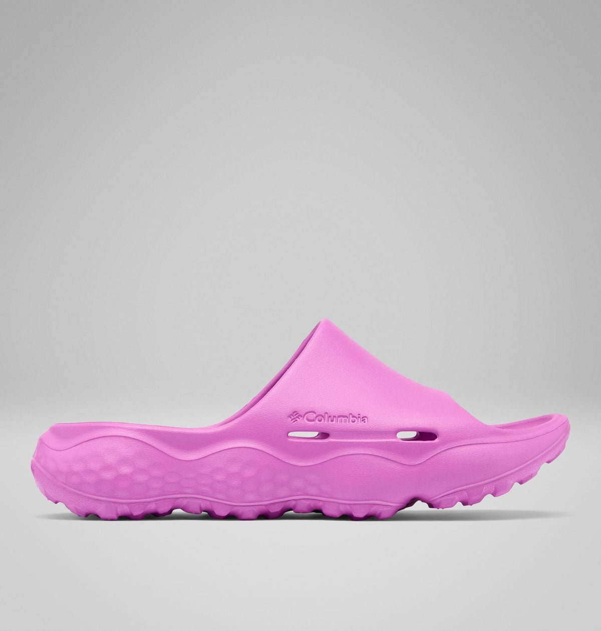 Thrive Revive Sandal