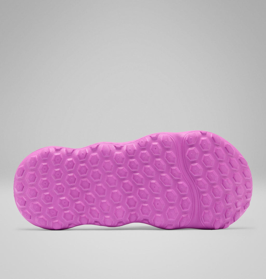 Thrive Revive Sandal