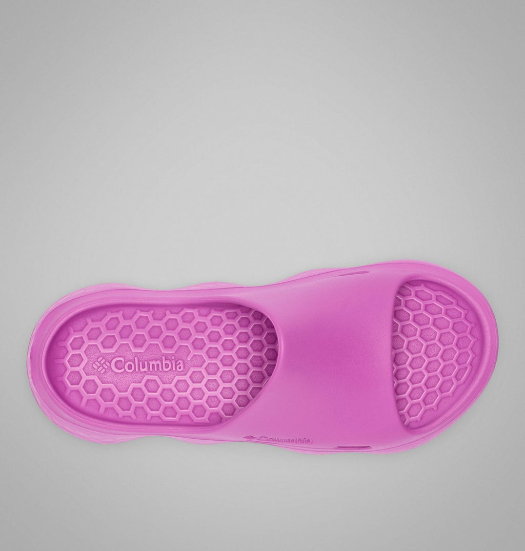 Thrive Revive Sandal