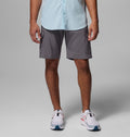 Silver Ridge Cargo Utility Short