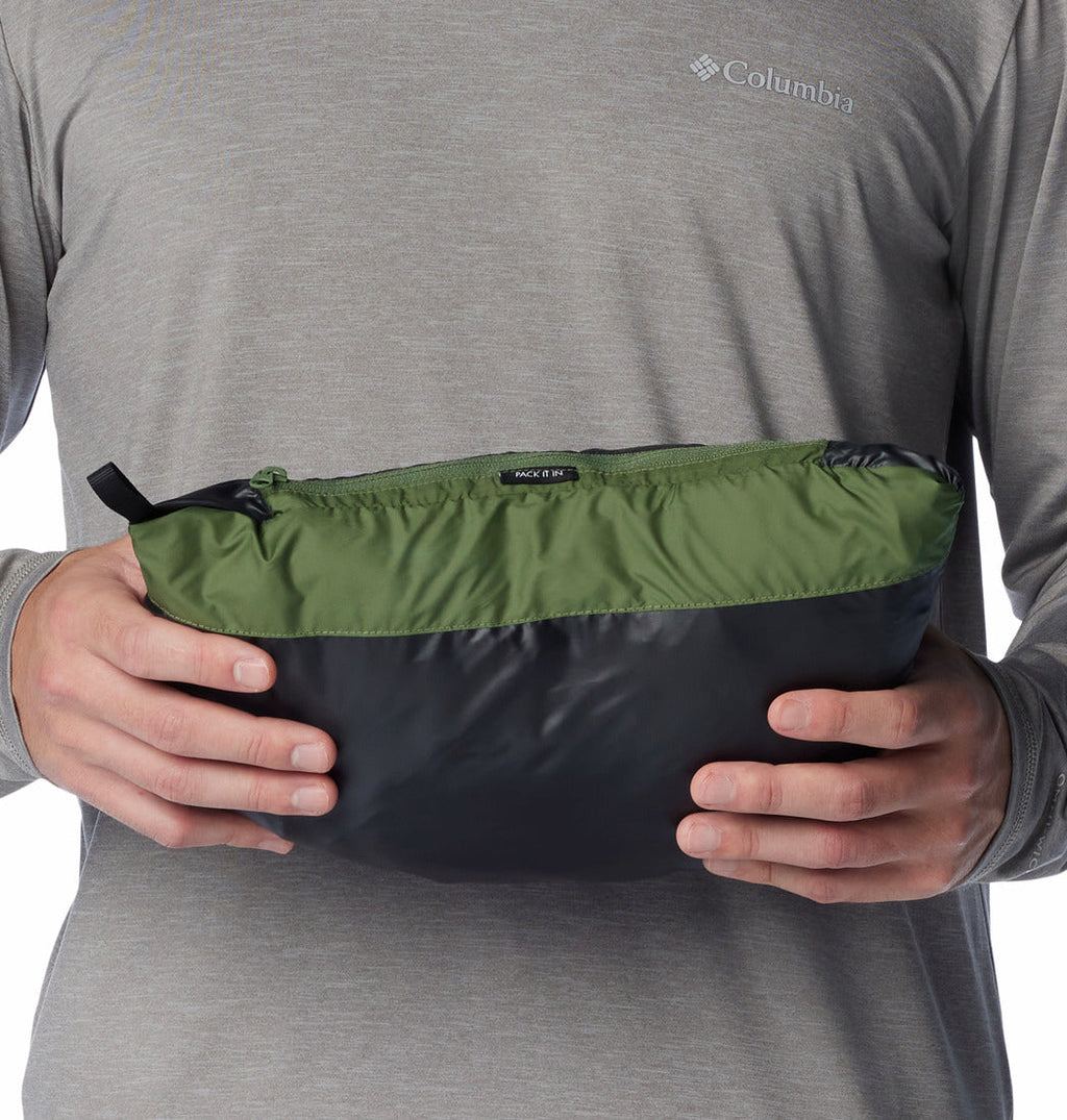 Men's Silver Falls™ Vest - CANTEEN