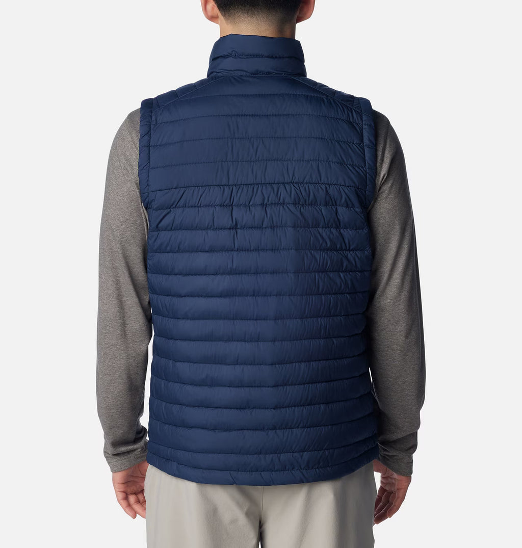 Men's Silver Falls™ Vest - CANTEEN