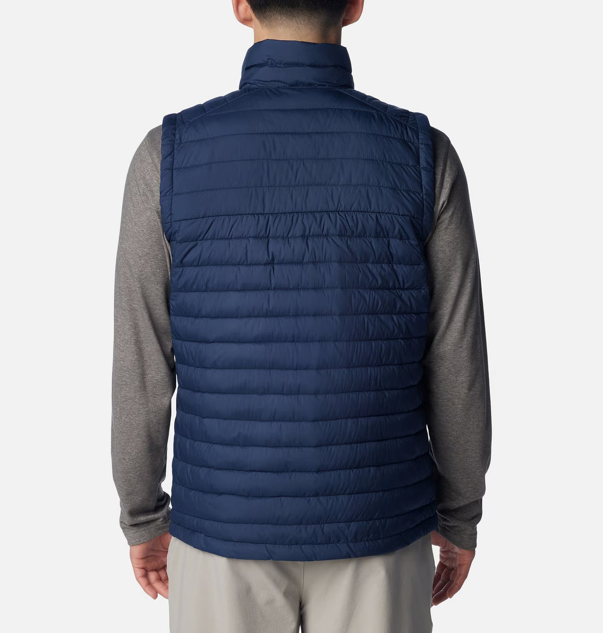 Men's Silver Falls™ Vest - CANTEEN
