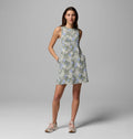 PFG Freezer Tank Dress