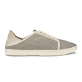 Women's Lightweight Sneakers