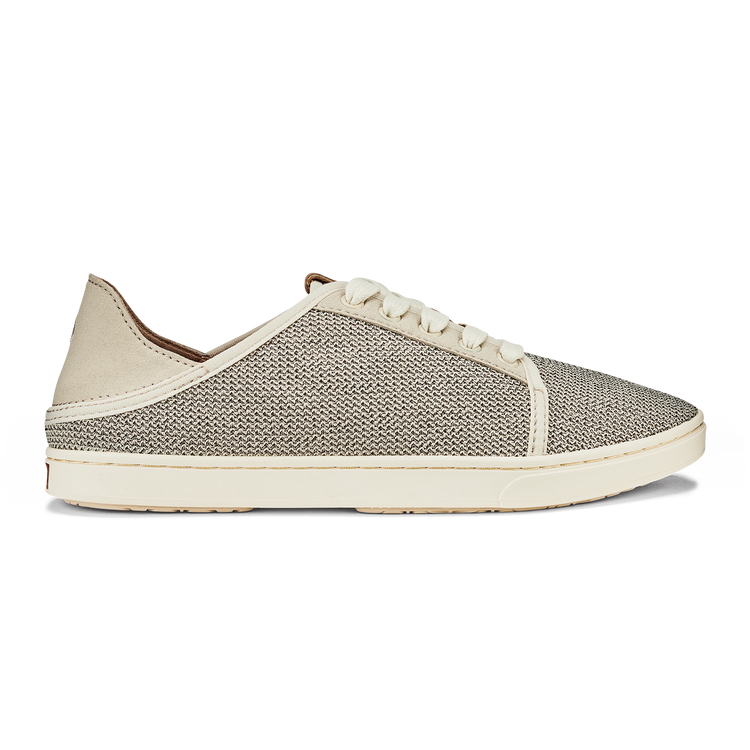 Women's Lightweight Sneakers