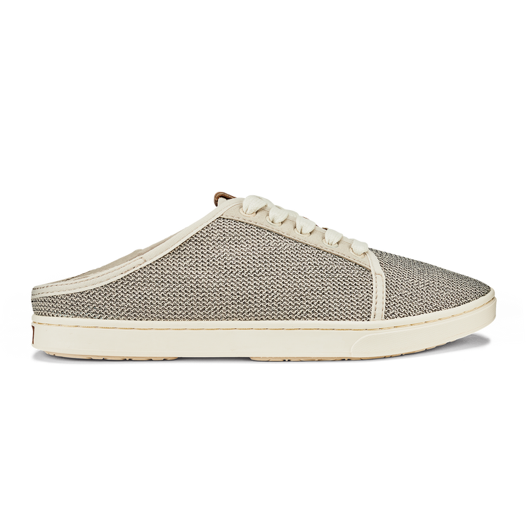Women's Lightweight Sneakers