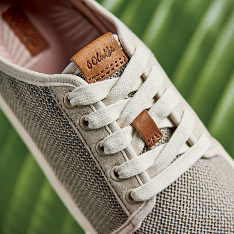 Women's Lightweight Sneakers