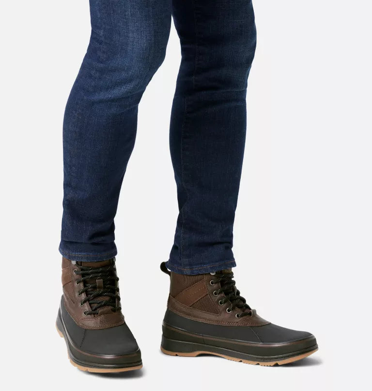 Ankeny II Boot