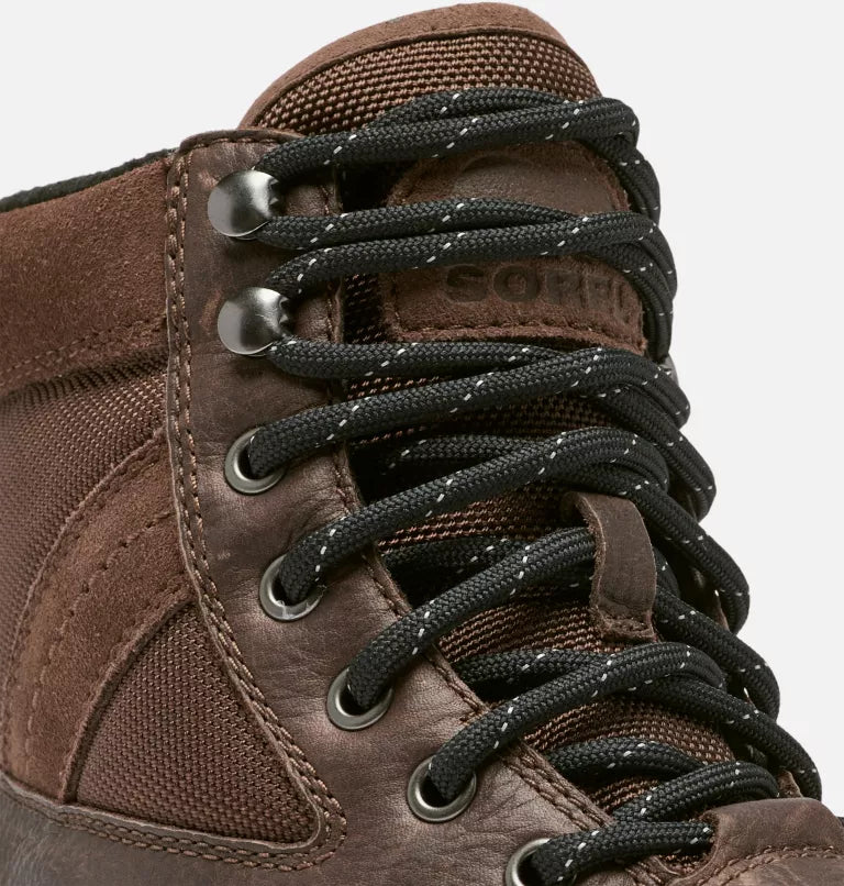 Ankeny II Boot