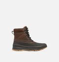 Ankeny II Boot